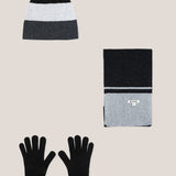 Unisex Set 1