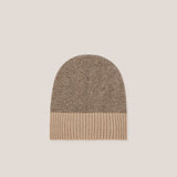 Unisex Mulin Knit Beanie