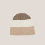 Unisex Classic Beanie