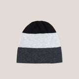 Unisex Classic Beanie