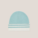 Unisex Cashmere Beanie